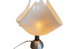 Leuke 90S Designlamp