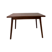 Vintage Houten Tafel