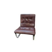 Westnova Retro Easy Chair