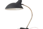 Rb20 – Cosack Tafellamp -Jaren 50