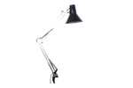 Pc22 – Klemlamp – Lyskaer Belysing Denmark