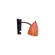 Pk46- Wandlamp Hala Anvia 1950’S
