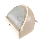 Design Wandlamp - Muurlamp Prisma Polo - Italy