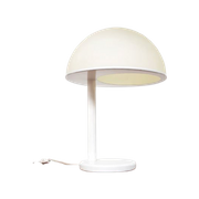 Sg42 – Tafellamp Dijkstra
