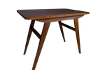Vintage Tafel Bijzettafel