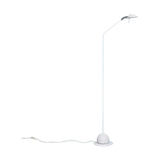 Minimalist Staande Lamp Memphis Vloerlamp Jaren 70/80