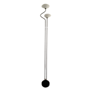 Jaren ‘80 Vloerlamp
