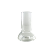 Floris Meydam Apollo Vase