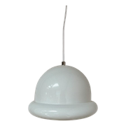 Moderne Lamp Van Frank Kerdil Voor Dyberg Larsen (Nieuw)