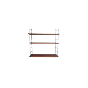 Nisse String 3 Plank