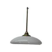 Frantzen Design Plafond Lamp