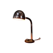 Vintage Egon Hillebrand Lamp