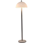 Dijkstra Mushroom Vloerlamp
