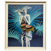 Aziatische / Oriëntaalse Kunst