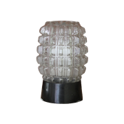 Plafondlamp ‘Glas’