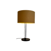 Vintage Design Tafellamp Staff Leuchten