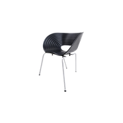 Tom Vac Stoel Van Vitra