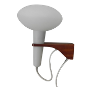 Vintage Wandlamp, Artimeta