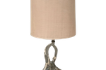 Murano Tafel Lamp
