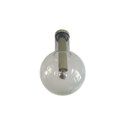Raak Amsterdam Maxi Globe Plafondlamp