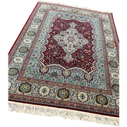 Vloerkleed Ara 170X250Cm