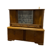 Art Deco Buffet Kast