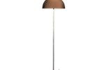 Spage Age Vloerlamp
