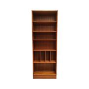 Mid Century Highboard