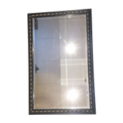 Spiegel Facet Geslepen 70×110
