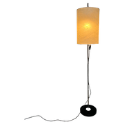 Vintage Staanlamp