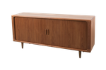 Dyrlund Dressoir 63303