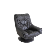 Vintage Relax Fauteuil