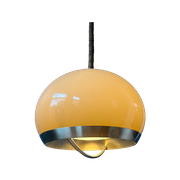Dijkstra Hanglamp - Mushroom Light Armatuur - Space Age Hanglamp