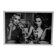 Photo By Photographer Marc Lagrange