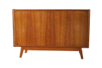 Vintage Sideboard Van Jitona