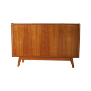 Vintage Sideboard Van Jitona
