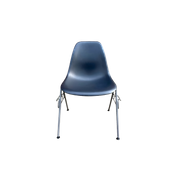 6X Design Vitra Eames Plastic Chair Dss