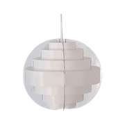 Pk28 – Ikea Strips Hanglamp – Lakena