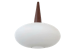 Rh32 – Philips Lamp Pendant 50’S