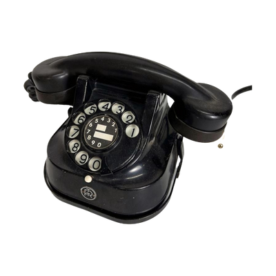vintage-zwarte-bakelieten-draaitelefoon-werkend-overig-vintage
