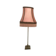 Vintage Tafellamp