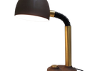 Hillebrand Large Desk Lamp, 70S