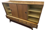 Van Teeffelen Sideboard Dressoir