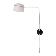 Pc41 – Staff Leuchten – Wandlamp Jaren 70