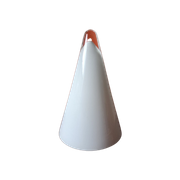 Ilu Teepee Lamp Italiaans Design