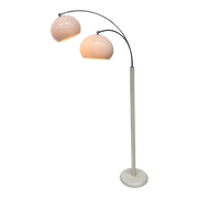 Vloerlamp / Design Dijkstra / 60’S-70’S