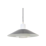 Nn18 – Hanglamp – 60’S – Philips