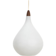 Scandinavische Hanglamp 65843