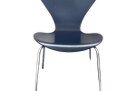 Fritz Hansen Butterfly Chair