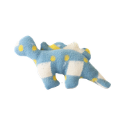 Knuffel Dino